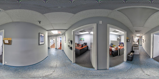 Window Installation Service «Paradise Exteriors - Hurricane Impact Windows and Doors», reviews and photos