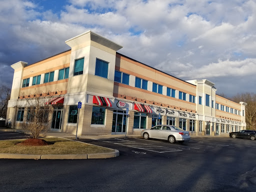 Liquor Store «Highpoint Liquors», reviews and photos, 2 Connector Rd, Westborough, MA 01581, USA