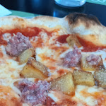 Photo n°3 de l'avis de Katia.o fait le 08/09/2021 à 04:48 sur le  Ristorante Pizzeria La Margherita à Rovereto