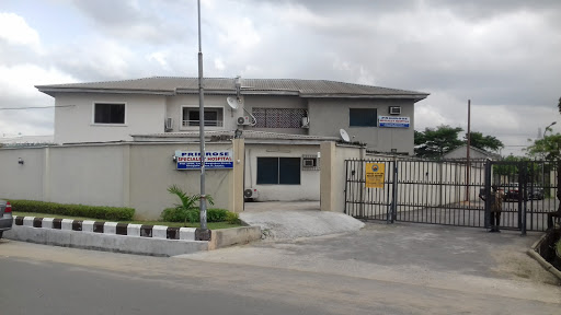 Primrose Specialist Hospital, 34b Lanre Awolokun Street Gbagada Phase II, Lagos, Katsina, Nigeria, General Practitioner, state Lagos