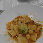 Photo n°2 de l'avis de Cinzia.a fait le 30/12/2023 à 19:06 sur le  Grand Hotel Le Zagare à Gragnano