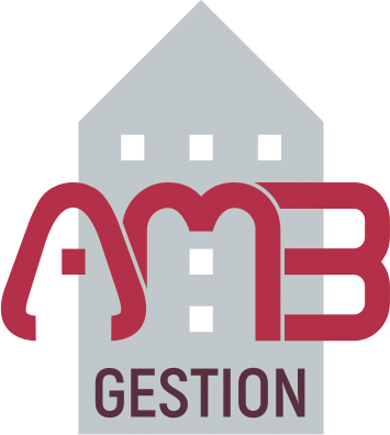 Agence immobilière AMB GESTION Sens
