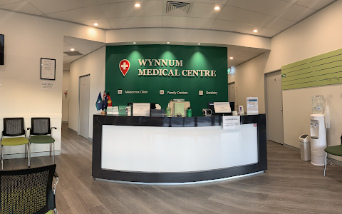 Wynnum Medical Centre image