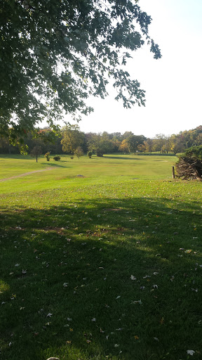 Golf Course «Woodbrier Golf Course», reviews and photos, 250 Topflite Dr, Martinsburg, WV 25403, USA