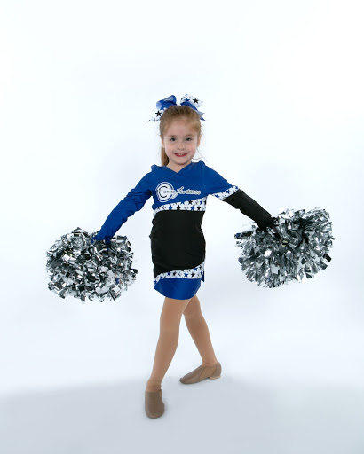 Dance Company «Centre for Dance», reviews and photos, 7517 Campbell Rd #400 7528, Dallas, TX 75248, USA