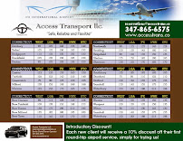 Access Transport LLC. - Photo 3 - Car repair in Danbury, CT, Danbury