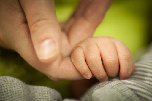 Hospital «Westlake Hospital», reviews and photos, 1225 W Lake St, Melrose Park, IL 60160, USA