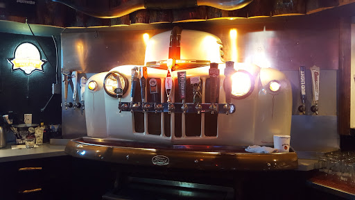 Night Club «Buffalo Club», reviews and photos, 10206 W Fairview Ave, Boise, ID 83704, USA