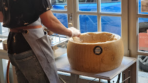 Photo n°16 de DADDY à Angers ()