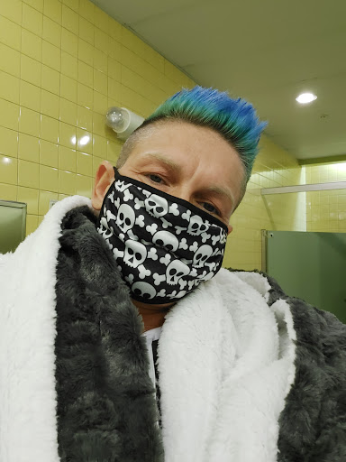 Movie Theater «Cinemark Ridgmar 13», reviews and photos, 2300 Green Oaks Rd, Fort Worth, TX 76116, USA