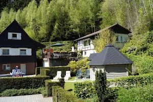 Ferienhaus Tillmann image