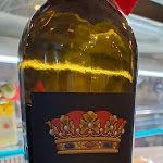 Photo n°3 de l'avis de raffa.t fait le 28/12/2022 à 21:42 sur le  Osteria Cacio E Pepe à Vagliagli