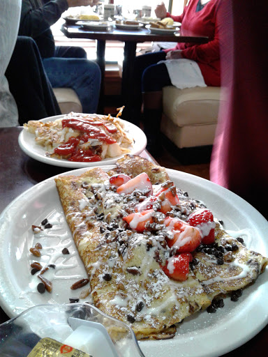 Family Restaurant Kup A Joe Cafe Reviews And Photos 41 Old Frankfort Way Frankfort Il Usa