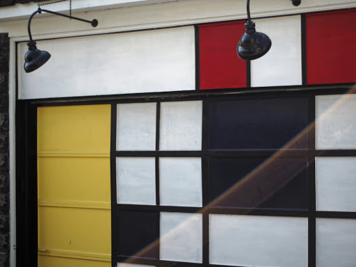 Photo Shop «Photo Antiquities», reviews and photos, 531 E Ohio St, Pittsburgh, PA 15212, USA