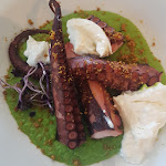 Photo n°1 de l'avis de Alessandra.a fait le 30/07/2019 à 12:04 sur le  Sosteria à Piacenza