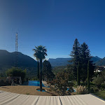 Photo n°3 de l'avis de Susanne.e fait le 10/10/2020 à 15:07 sur le  Hotel Johannis à Tirol