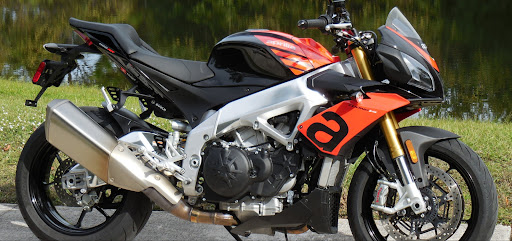 Used Car Dealer «Integrity Auto & Sales Inc», reviews and photos, 5095 S Ridgewood Ave, Port Orange, FL 32127, USA