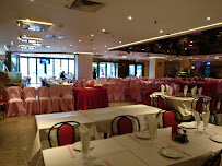 Atmosphère du Restaurant chinois Chine Masséna à Paris - n°19