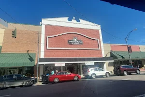 Mayberry Market & Souvenirs image