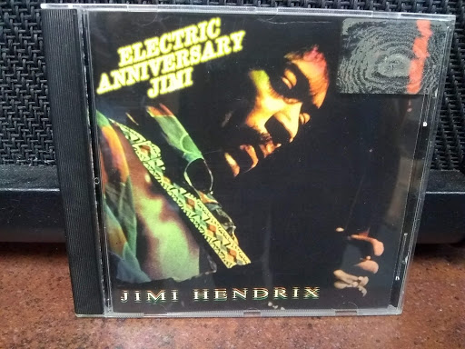 Video Store «Young Ones», reviews and photos, 26 S Whiteoak St, Kutztown, PA 19530, USA