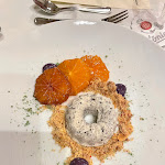 Photo n°6 de l'avis de Kornelia. fait le 09/12/2022 à 10:21 sur le  Bellevue Rheinhotel à Boppard