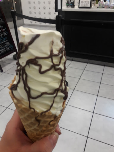 Dessert Shop «Recess Italian Ice Desserts», reviews and photos, 2390 Almaden Rd #30, San Jose, CA 95125, USA