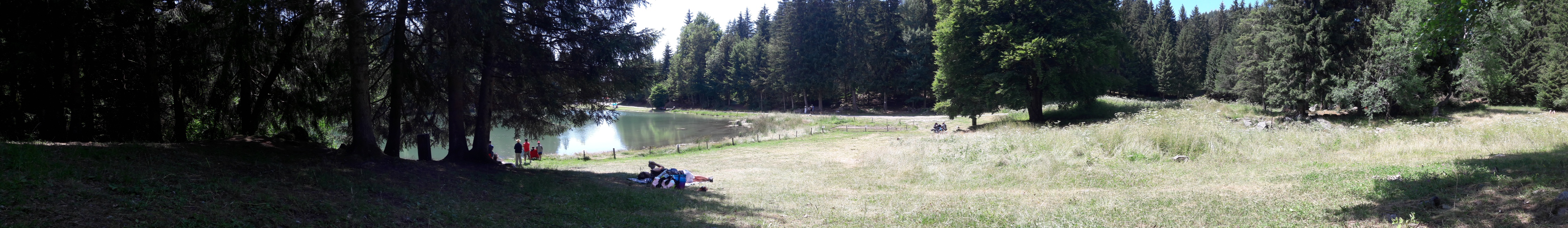 Photo n° 1 de l'avis de Ptit.o fait le 15/07/2022 à 03:06