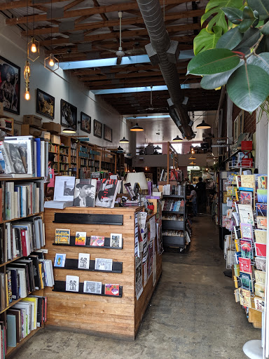 Cafe «Stories», reviews and photos, 1716 Sunset Blvd, Los Angeles, CA 90026, USA