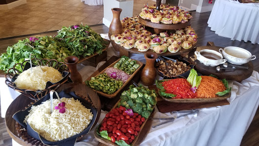 Cake Shop «Sweet Memories Cake & Catering», reviews and photos, 138 Keller Pkwy, Keller, TX 76248, USA