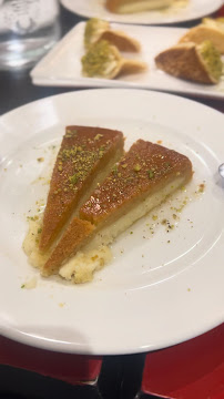 Les plus récentes photos du Chez Marwan - restaurant libanais MARSEILLE 13005 - n°6
