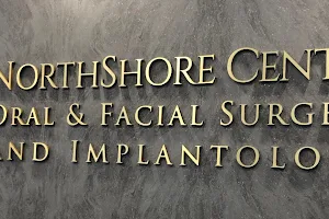 NorthShore Center for Oral & Facial Surgery and Implantology image