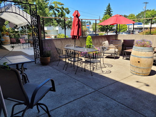 Winery «Honeywood Winery», reviews and photos, 1350 Hines St SE, Salem, OR 97302, USA