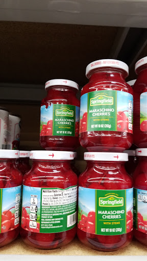 Grocery Store «Superior Grocers», reviews and photos, 6931 La Palma Ave, Buena Park, CA 90620, USA