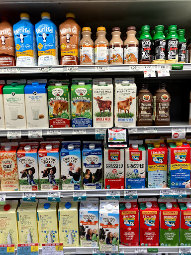 Supermarket «Publix Super Market at Higate Square», reviews and photos, 13820 SW 88th St, Miami, FL 33186, USA