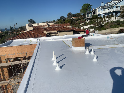Robles Roofing