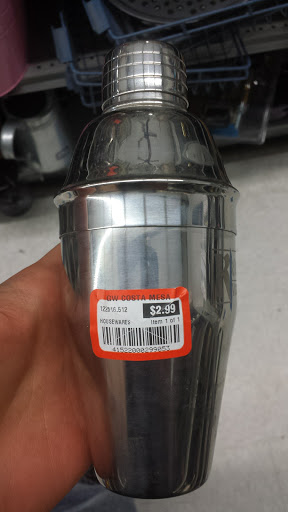 Thrift Store «Goodwill Store & Donation Center», reviews and photos