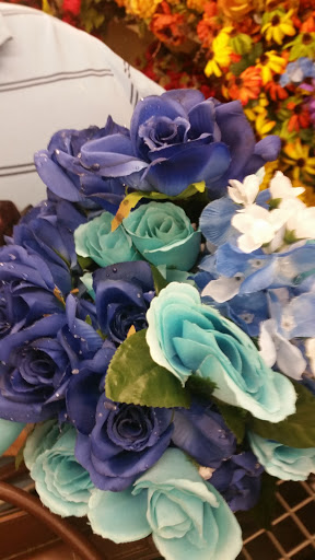 Craft Store «Hobby Lobby», reviews and photos, 2050 8th St, Coralville, IA 52241, USA