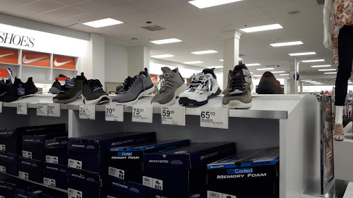 Department Store «Bealls», reviews and photos, 1663 W Henderson St, Cleburne, TX 76033, USA