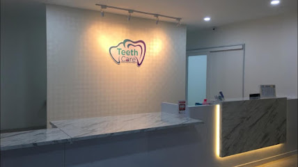 Teeth Care Dental Clinic