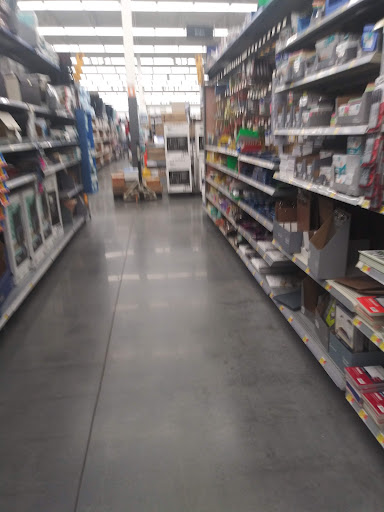 Department Store «Walmart Supercenter», reviews and photos, 6819 Walton Ln, Gloucester Courthouse, VA 23061, USA