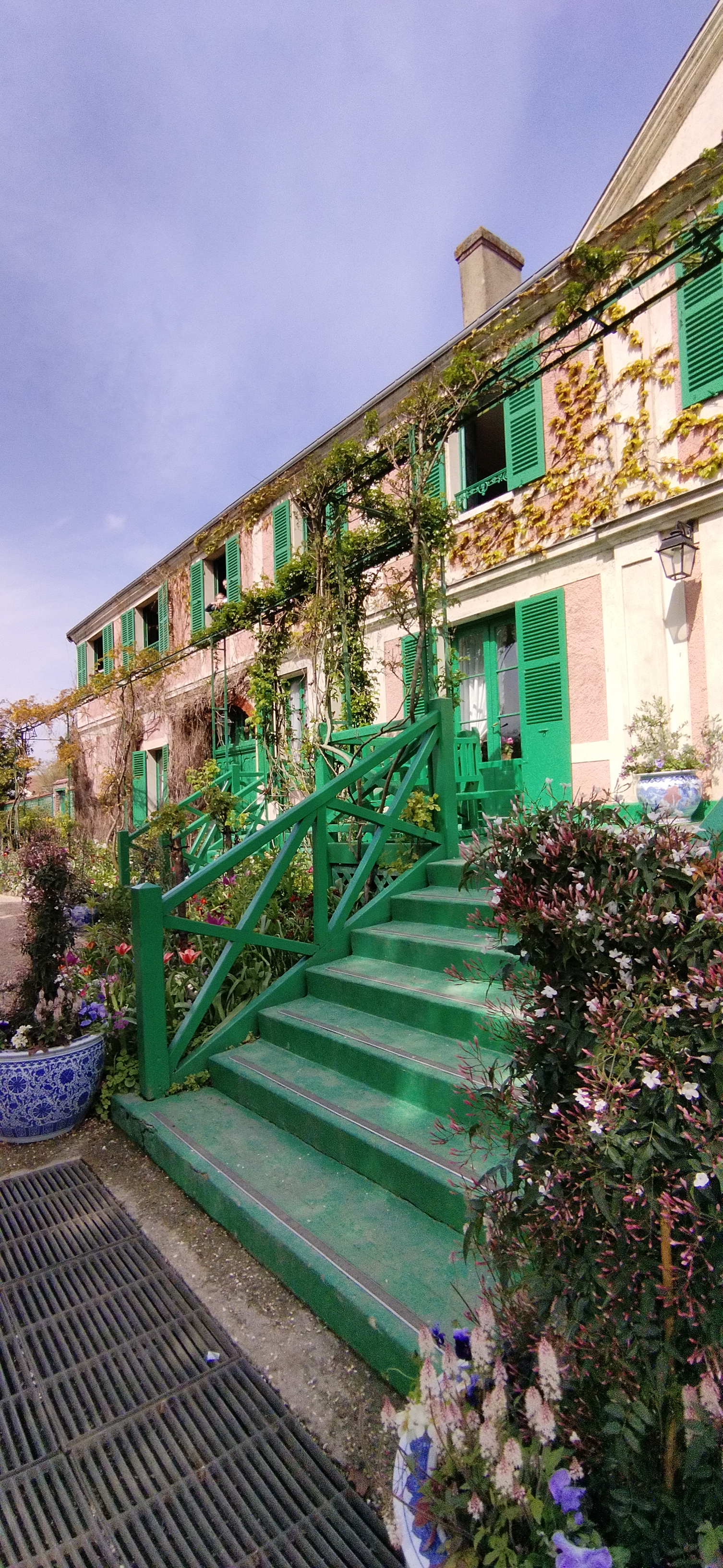 Photo n° 18 de l'avis de PHILIPPOT.a fait le 16/04/2023 à 17:54