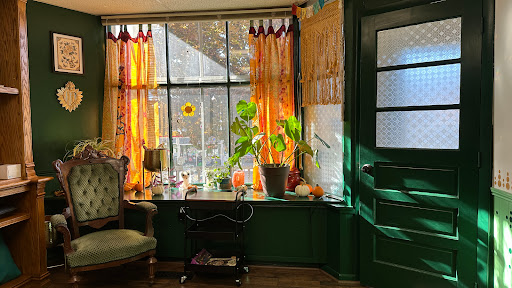 Explore puerto rican tattoo ideas, creative tattoo ideas in Bethel, available at 1111 Studio