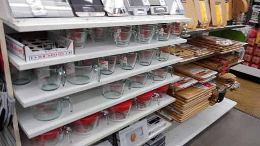 Department Store «Bed Bath & Beyond», reviews and photos, 10500 Ulmerton Rd, Largo, FL 33771, USA