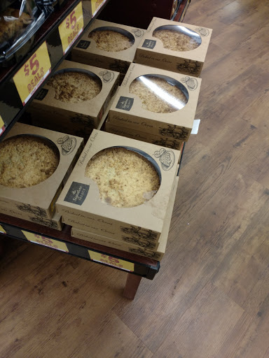 Grocery Store «ACME Markets», reviews and photos, 39 Leopard Rd, Paoli, PA 19301, USA