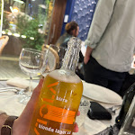 Photo n°14 de l'avis de Szymon.t fait le 09/11/2023 à 09:44 sur le  Ristorante Il Pesce Innamorato à Rimini