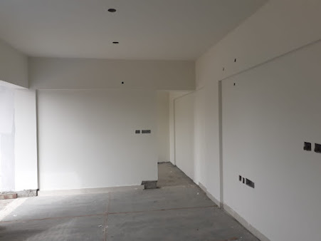 Google Maps image 20