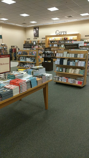 Book Store «Barnes & Noble», reviews and photos, 300 Neshaminy Mall, Bensalem, PA 19020, USA