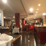 Photo n°1 de l'avis de klaus.l fait le 14/01/2018 à 00:18 sur le  Sant'Emilia Ristorante Pizzeria à Corigliano Scalo