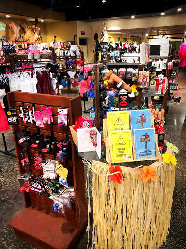 Adult Entertainment Store «Secrets for Adults Only», reviews and photos, 5021 W Indian School Rd, Phoenix, AZ 85031, USA