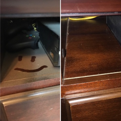 Cleaning Service «Maids and Moore Cleaning Service», reviews and photos, 111 W Anderson Ln, Austin, TX 78752, USA